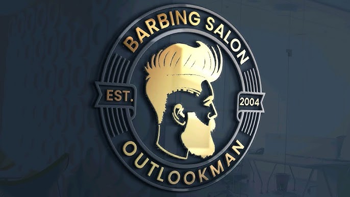 FAMA Barber Shop